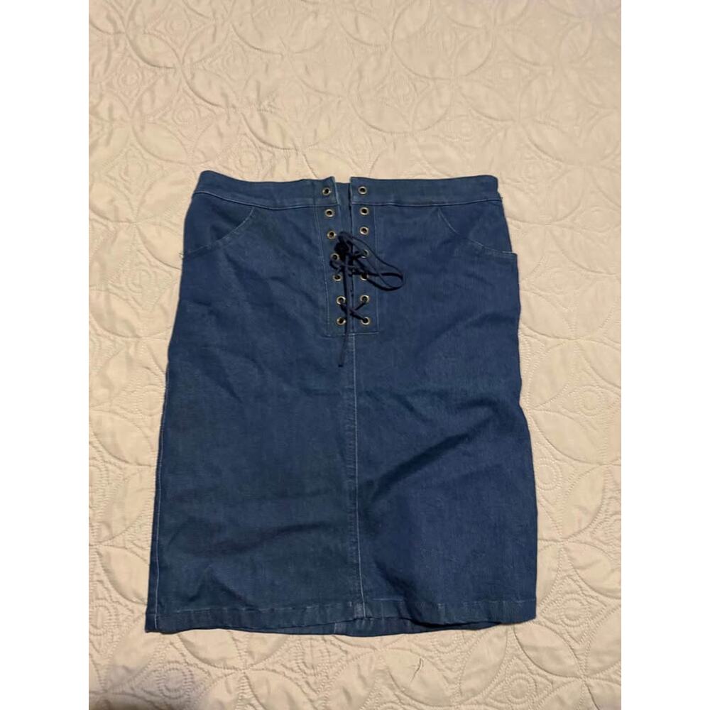 Forever21 Skirt